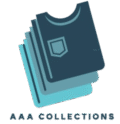 AAA collections