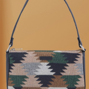 Edwina Women Tan Medium Hobo Bag